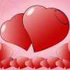 Sweet's Avatar